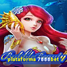 plataforma 7888bet